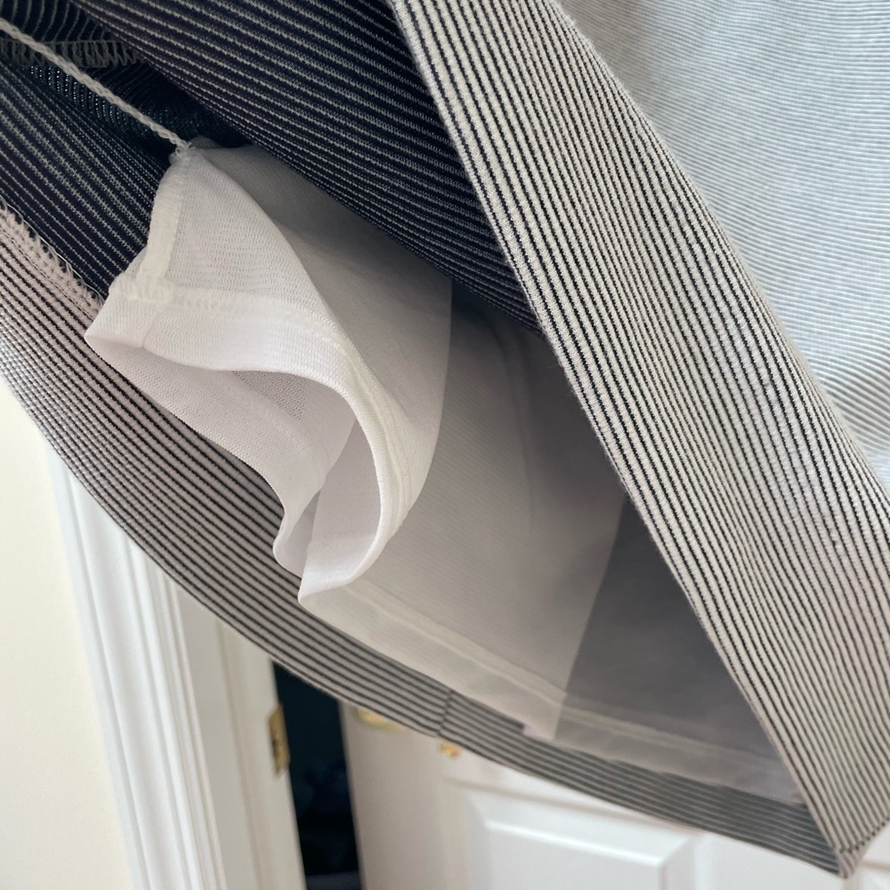 Lilly Pulitzer midi dress women’s size S - Picture 4 of 6